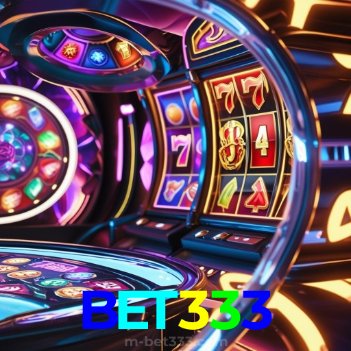 BET333 Apostas em Cricket e Tênis de Betting App e site