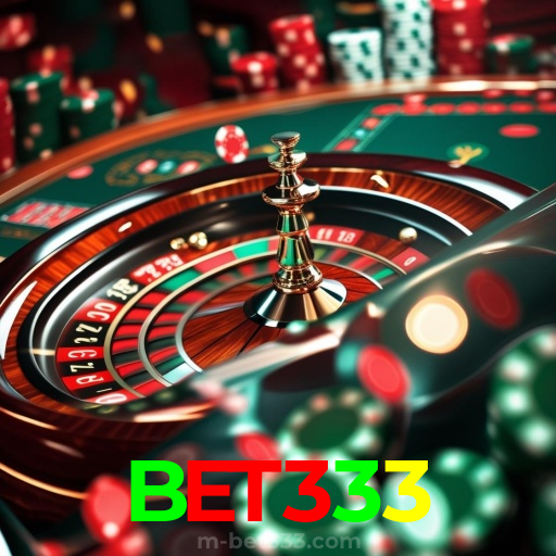 BET333: login seguro com 2FA, SSL e LGPD