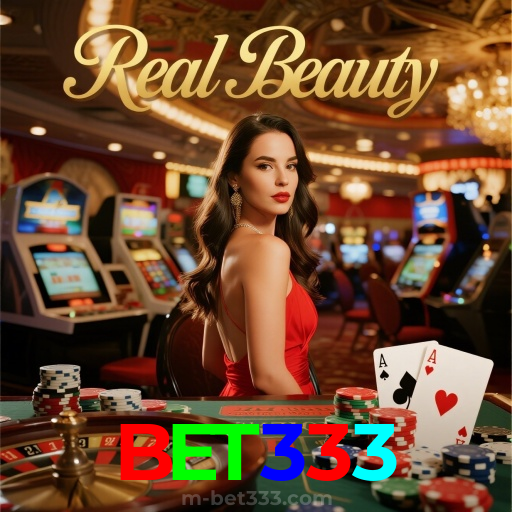 App móvel da BET333: experiência completa no Brasil