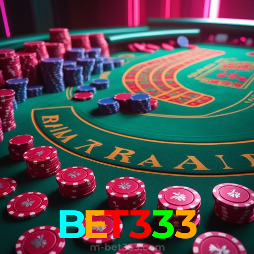 BET333: Série A e Copa do Brasil — apostas e palpites
