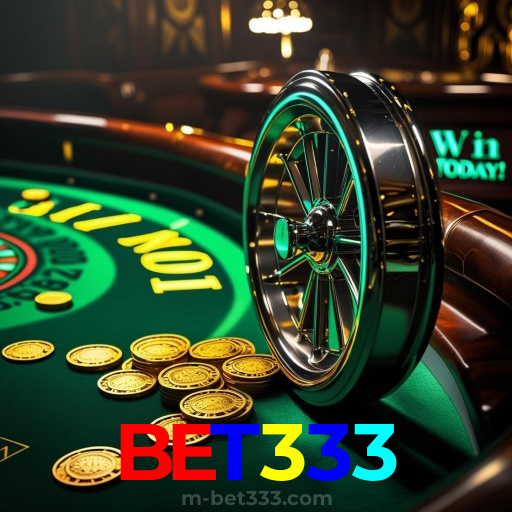 BET333: login seguro com 2FA, SSL e LGPD