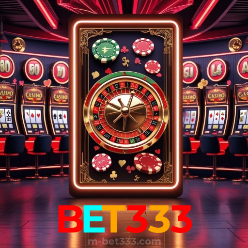 BET333 no celular: PIX, 2FA e suporte 24/7 no Brasil