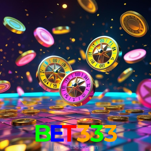 👤 Área VIP do BET333 | Login Seguro para Jogadores Premium 🛡️