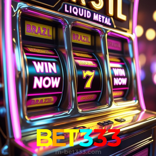 BET333: Jogos de Mesa ao Vivo - Imersão Total, Slots - Grandes Prêmios, Roleta - Altas Chances