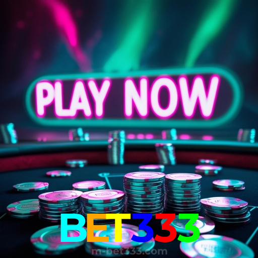 Bônus e Promoções da BET333: giros grátis e cashback