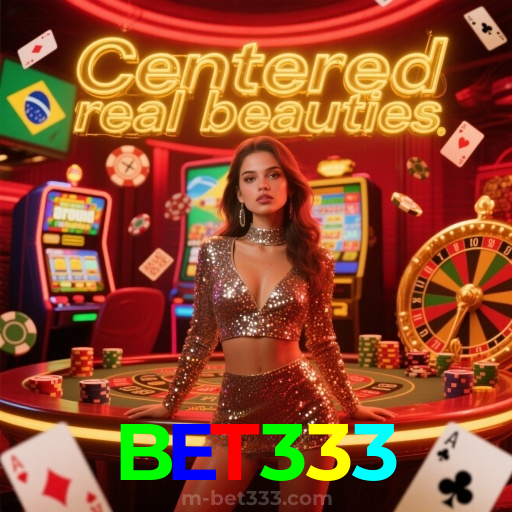 Bônus e Promoções da BET333: giros grátis e cashback