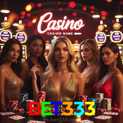 Bônus e Promoções da BET333: giros grátis e cashback