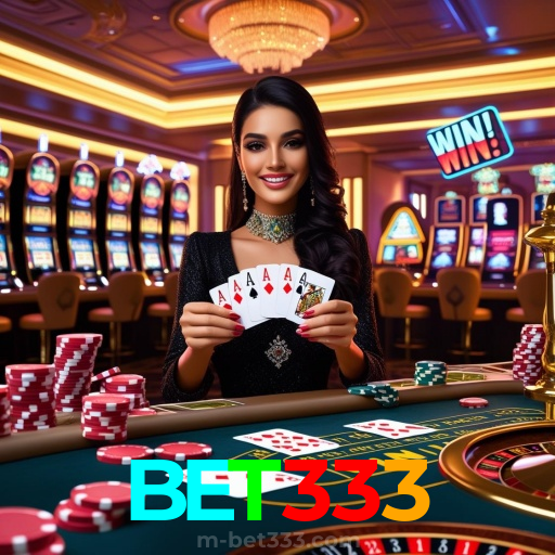 BET333 no celular: PIX, 2FA e suporte 24/7 no Brasil