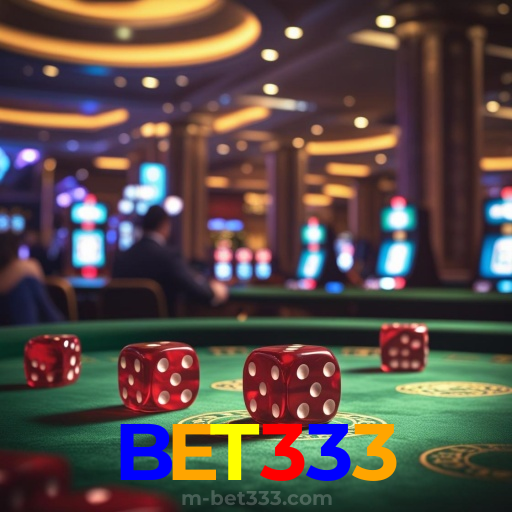 BET333.com 🌈 - A primeira escolha do Brasil para entretenimento 🌈 - BET333