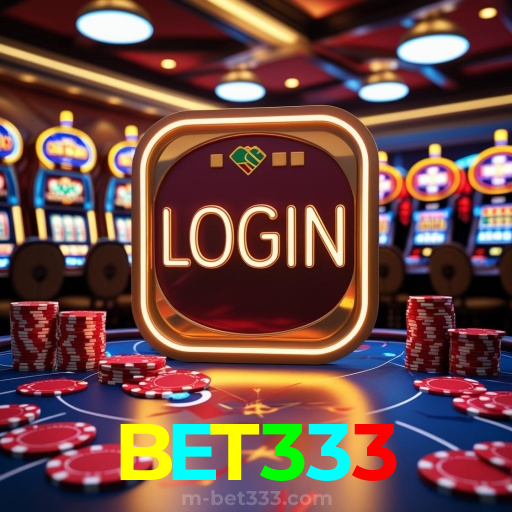 BET333: Série A e Copa do Brasil — apostas e palpites