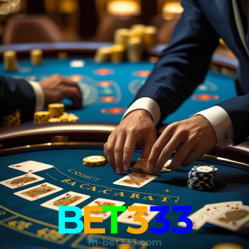 BET333: A Emoção Imediata do Crash Game e Retornos Altos