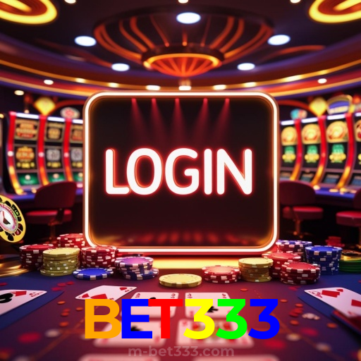 Top Slots Mobile Brasil | BET333
