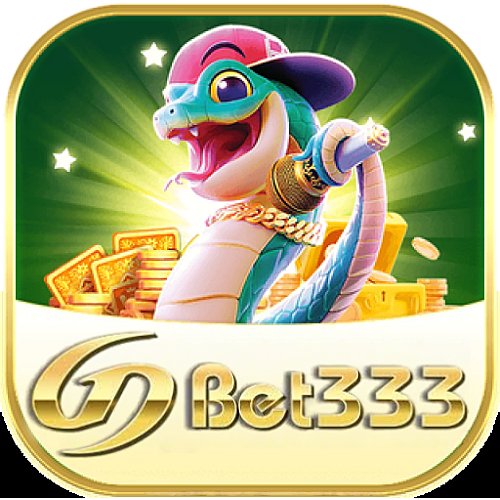 BET333
